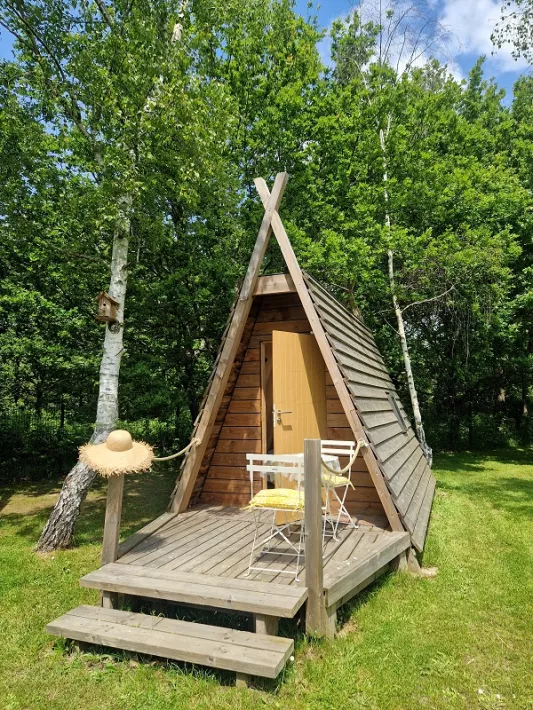1-camping-les-chalands-fleuris-photo-mag-4804444 1-camping-les-chalands-fleuris-photo-mag-4804444