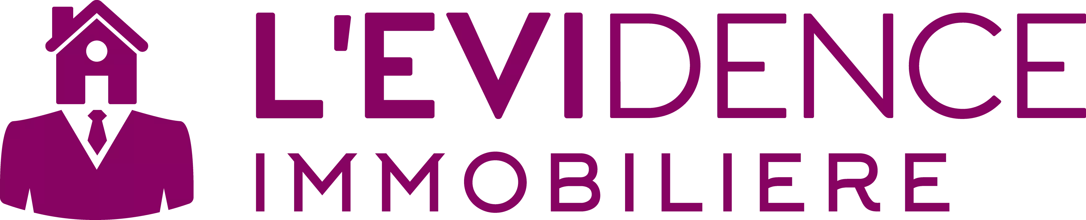 l-vidence-immobili-re-logo-4805060 l-vidence-immobili-re-logo-4805060