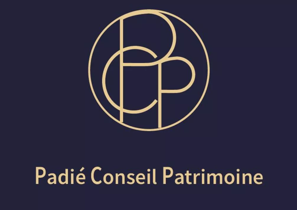 logo-4804067 logo-4804067