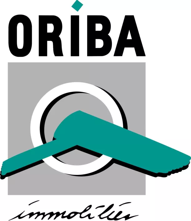 oriba-jpeg-4804471 oriba-jpeg-4804471