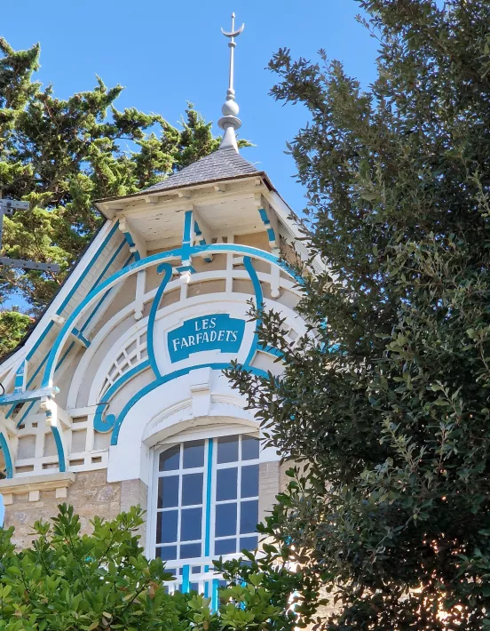 villa-les-farfadets-4997196 villa-les-farfadets-4997196