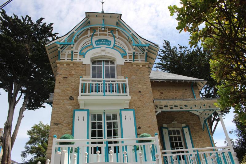 villa_belle_epoque_pornichet_visite_guidee