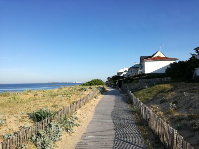 sentier_littoral_pornichet_bonne_source