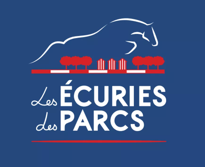 Les écuries des parcs Les écuries des parcs