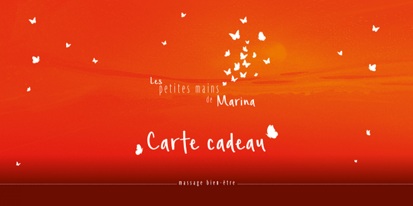 les-petites-mains-de-marina-3890926 les-petites-mains-de-marina-3890926