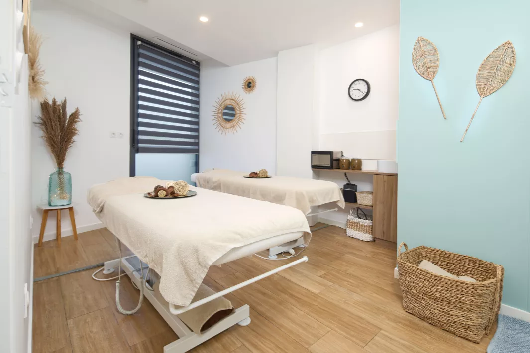 Thalasso Rivage 2024-01 Thalasso Rivage 2024-01
