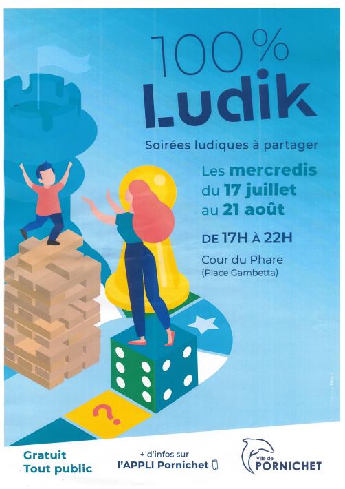 100-ludik-du-17-juillet-au-21-aout-page-0001-1-4997440
