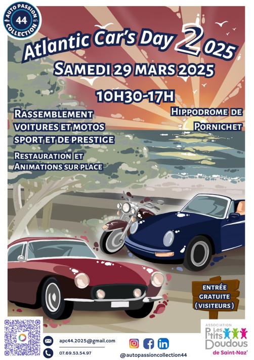 affiche-atlantic-car-s-day-2025-4997802